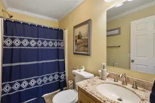 11803 Hoffman Rd, Three Rivers, MI 49093 - Photo 23