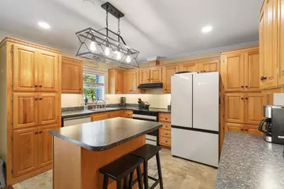 11803 Hoffman Road, Three Rivers, MI 49093 - Photo 7