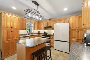 11803 Hoffman Rd, Three Rivers, MI 49093 - Photo 7