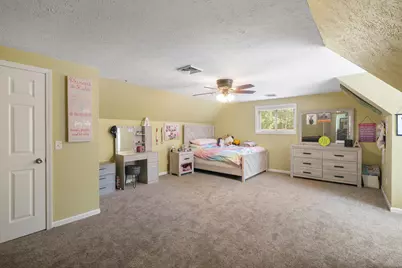 11803 Hoffman Road, Three Rivers, MI 49093 - Photo 15
