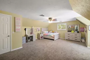11803 Hoffman Rd, Three Rivers, MI 49093 - Photo 15