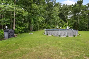 11803 Hoffman Rd, Three Rivers, MI 49093 - Photo 45