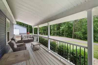 11803 Hoffman Road, Three Rivers, MI 49093 - Photo 3
