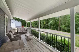 11803 Hoffman Rd, Three Rivers, MI 49093 - Photo 3