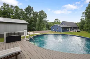 11803 Hoffman Rd, Three Rivers, MI 49093 - Photo 43