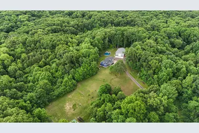 11803 Hoffman Road, Three Rivers, MI 49093 - Photo 51