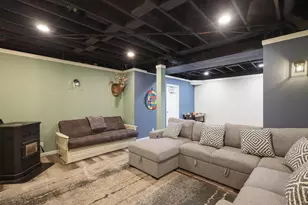 11803 Hoffman Rd, Three Rivers, MI 49093 - Photo 29