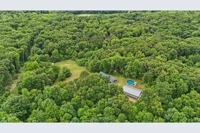 11803 Hoffman Road, Three Rivers, MI 49093 - Photo 57