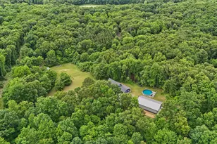 11803 Hoffman Rd, Three Rivers, MI 49093 - Photo 57