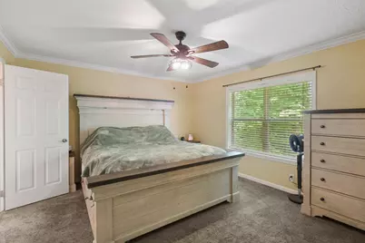 11803 Hoffman Road, Three Rivers, MI 49093 - Photo 11