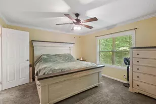 11803 Hoffman Rd, Three Rivers, MI 49093 - Photo 11