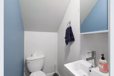 11803 Hoffman Road, Three Rivers, MI 49093 - Photo 27