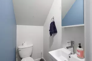 11803 Hoffman Rd, Three Rivers, MI 49093 - Photo 27