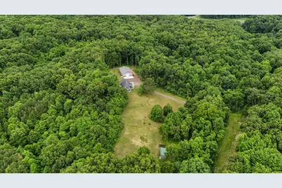 11803 Hoffman Road, Three Rivers, MI 49093 - Photo 55