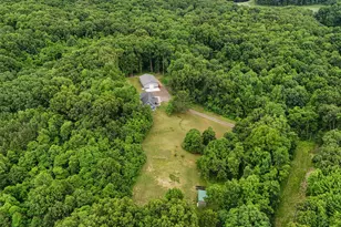 11803 Hoffman Rd, Three Rivers, MI 49093 - Photo 55