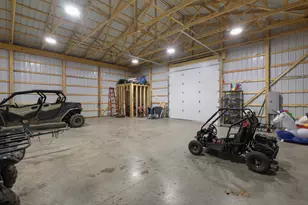 11803 Hoffman Rd, Three Rivers, MI 49093 - Photo 47