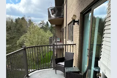 4040 Greenleaf Circle #305, Kalamazoo, MI 49008 - Photo 1