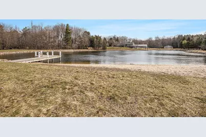 6340 Butternut Drive, West Olive, MI 49460 - Photo 51