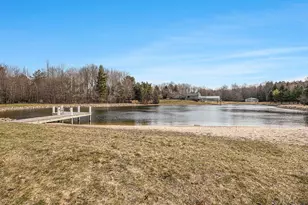 6340 Butternut Dr, West Olive, MI 49460 - Photo 51