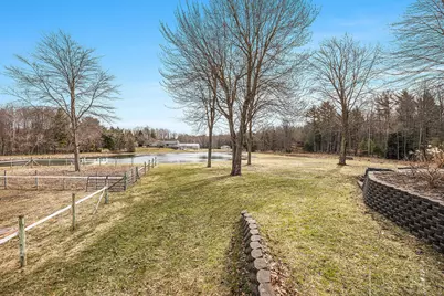 6340 Butternut Drive, West Olive, MI 49460 - Photo 49