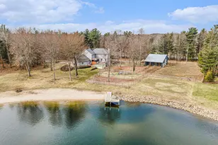 6340 Butternut Dr, West Olive, MI 49460 - Photo 53