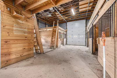 6340 Butternut Drive, West Olive, MI 49460 - Photo 41