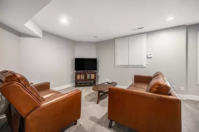 6340 Butternut Drive, West Olive, MI 49460 - Photo 35