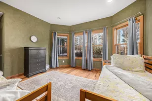 6340 Butternut Dr, West Olive, MI 49460 - Photo 27