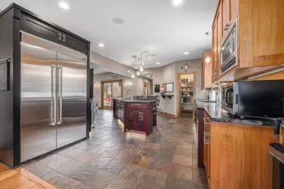 6340 Butternut Drive, West Olive, MI 49460 - Photo 13