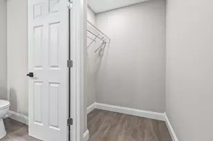 209 E High St, Union City, MI 49094 - Photo 23