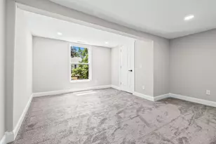 209 E High St, Union City, MI 49094 - Photo 33