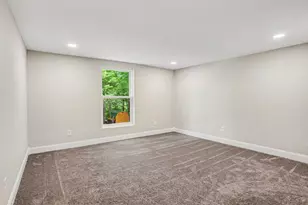 209 E High St, Union City, MI 49094 - Photo 19