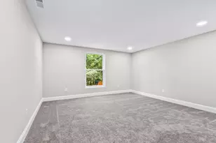 209 E High St, Union City, MI 49094 - Photo 31
