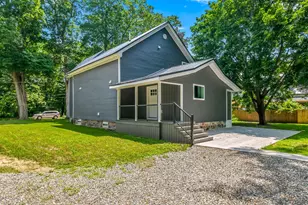 209 E High St, Union City, MI 49094 - Photo 5