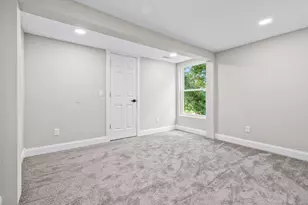 209 E High St, Union City, MI 49094 - Photo 27