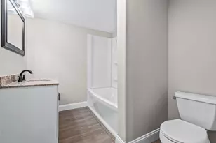 209 E High St, Union City, MI 49094 - Photo 29