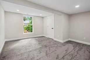 209 E High St, Union City, MI 49094 - Photo 17