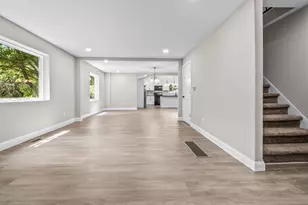 209 E High St, Union City, MI 49094 - Photo 9