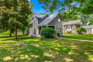 209 E High St, Union City, MI 49094 - Photo 3