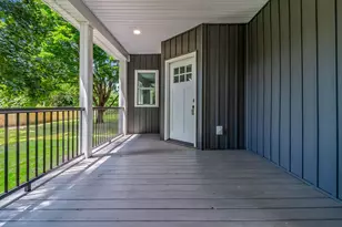 209 E High St, Union City, MI 49094 - Photo 7