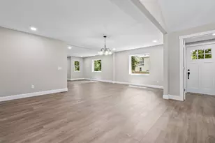 209 E High St, Union City, MI 49094 - Photo 11