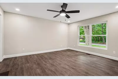 209 E High Street, Union City, MI 49094 - Photo 13