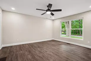 209 E High St, Union City, MI 49094 - Photo 13