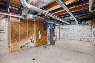 209 E High St, Union City, MI 49094 - Photo 25