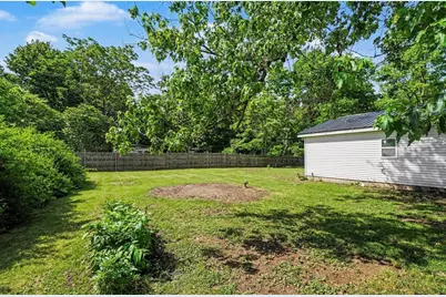 209 E High Street, Union City, MI 49094 - Photo 23