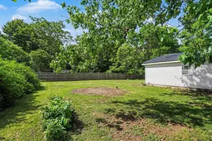 209 E High St, Union City, MI 49094 - Photo 23