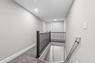 209 E High St, Union City, MI 49094 - Photo 25