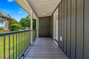 209 E High St, Union City, MI 49094 - Photo 35
