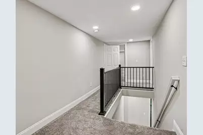 209 E High Street, Union City, MI 49094 - Photo 15