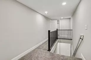 209 E High St, Union City, MI 49094 - Photo 15